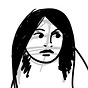 Jessi Esparza's avatar