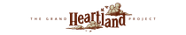 The Heartland Project