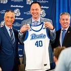 Top 2025 Mid-Major Coaching Hires