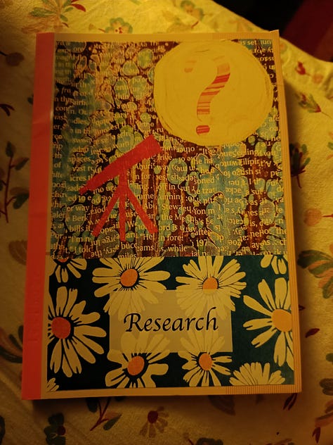 images of notebooks