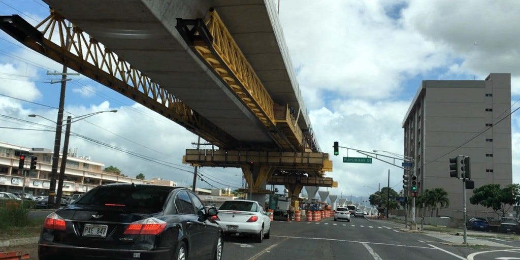 waipahu-eastbound-pupukahi waipahu-eastbound-pupukahi