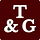The Amazing Adventures of Tortoise & Gecko