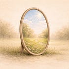 Why The Law Of Attraction Is Called A Law