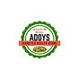 Addys Diabetes Academy