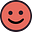 Avatar de Rubén