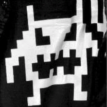 /* CYBER_komentarz; --Piotr Konieczny */