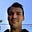 Graham Lazar's avatar