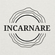 INCARNARE