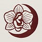 The Wild Hours's avatar