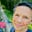 Tina Lear's avatar