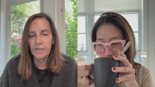 live_with_joyce_vance.mp4