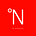 N Degrees Newsletter 