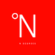N Degrees Newsletter 