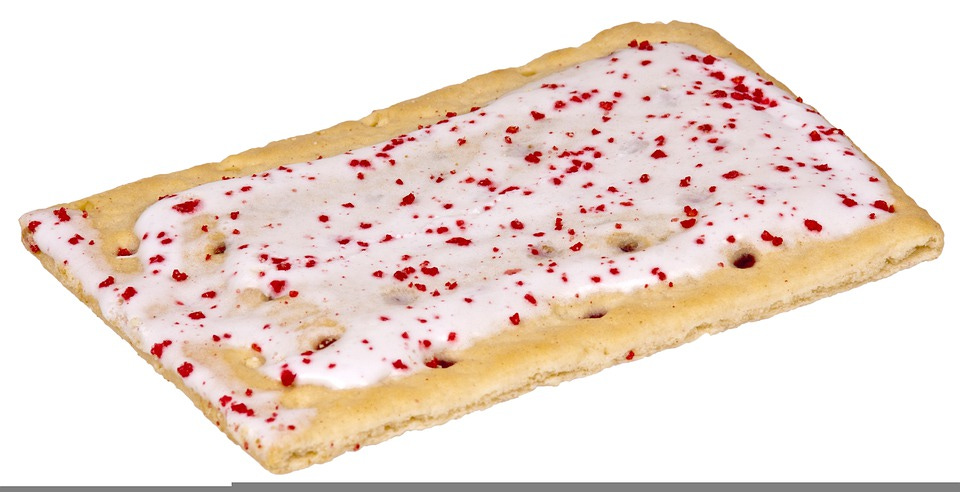 Free photos of Food Free photos of Food