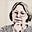 Linda Lefler's avatar