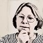 Linda Lefler's avatar
