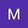 Malini's Substack