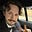 Nick Stapleton's avatar