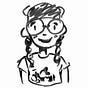 yazmin (づ>/////<)づ's avatar