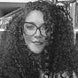 Nathalia Anjos's avatar
