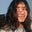 Bhumika's avatar