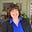 Christine Riley VanDerVort's avatar