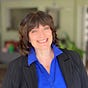 Christine Riley VanDerVort's avatar