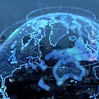 The Agenda For World Domination By The World Economic Forum - WEF Exposed Part-1