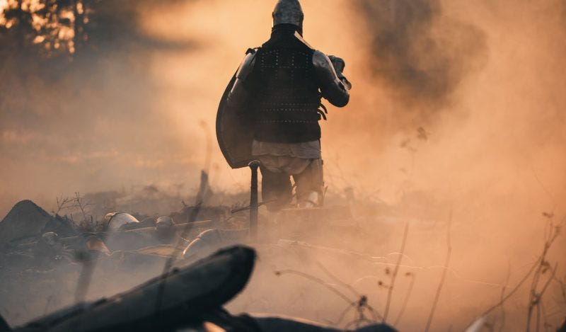 Brownstone Institute - Florida Still Stands Alone Brownstone Institute - Florida Still Stands Alone