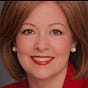Lisa Addison's avatar