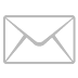 ✉️