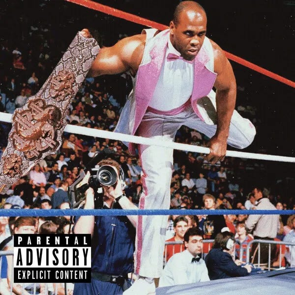 westside-gunn-heels-have-eyes-2-Cover-Art.png (600×600)