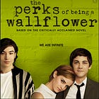 Don't watch good movies