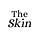 The Skin