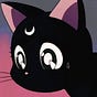 Lyri's avatar