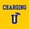 Larry Bernstein's avatar