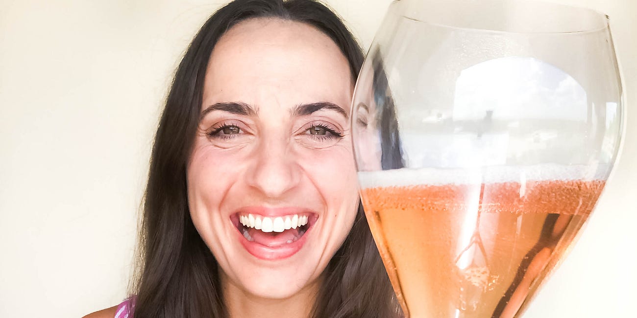 Rosato Season: Italian Styles To Stock Up On This Summer