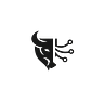 Bison Venture Partners