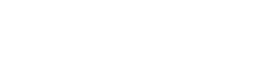 Sweeney Boo's Newsletter