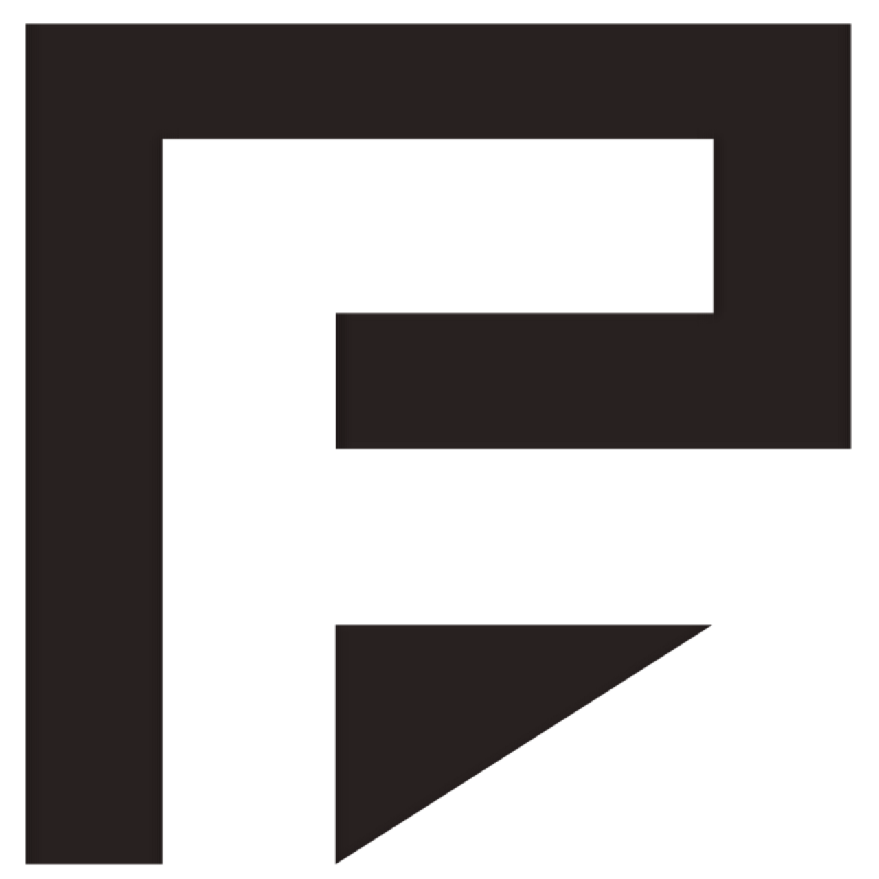 Fundraising Playbooks