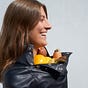Renata Mosci Sanfourche's avatar
