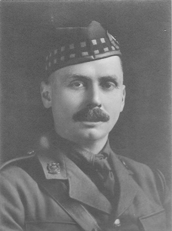 May be an image of 1 person