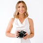 Elayne Cronin's avatar