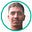 Max Carlucho's avatar