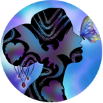 Aurora Moon McKnight