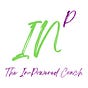 The In-Powered Coach