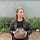 Wild Clay Crafts