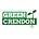 Green_Crendon's avatar
