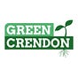 Green_Crendon's avatar