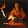 Scriptorium